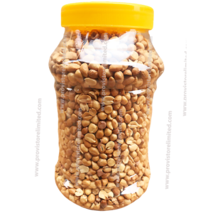 Groundnut