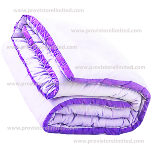 Quilt / Sleeping Cloth - Fluffy