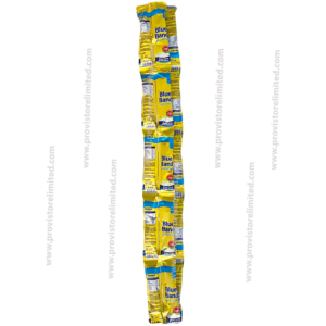Paste - Blue Band Margarine (Strip of 10)