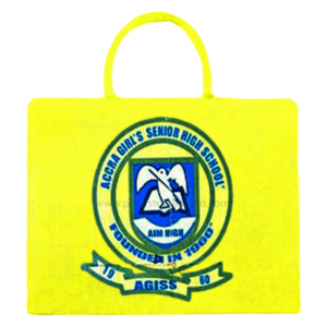 Female - Accra Girls SHS