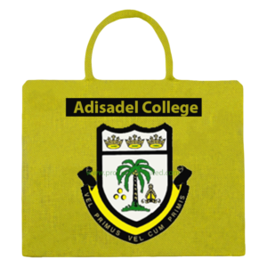 Male - Adisadel College