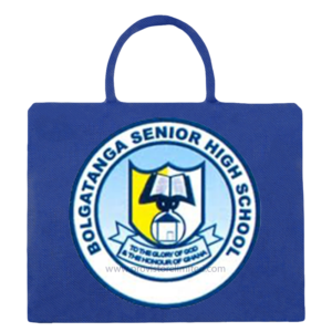 Co-ed - Bolgatanga SHS [Female]