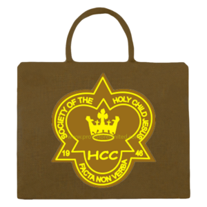 Female - Holy Child SHS