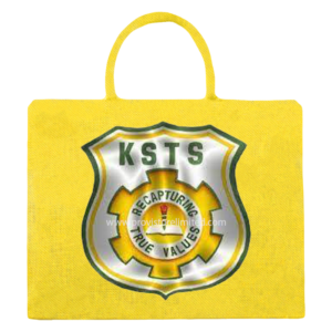 Co-ed - KSTS Koforidua [Female]