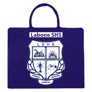 Co-ed - Labone SHS [Female]