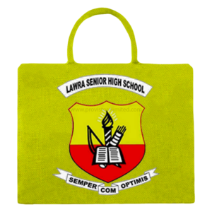 Co-ed - Lawra SHS [Female]