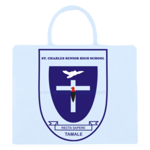 Co-ed - St. Charles SHS Tamale [Female]