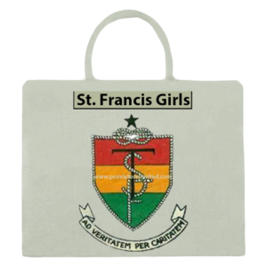 Female - St. Francis Girls SHS