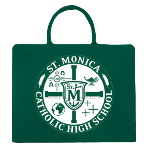 Female - St. Monica's SHS