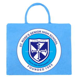 Female - St. Roses SHS