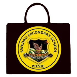 Co-ed - Swedru SHS [Female]