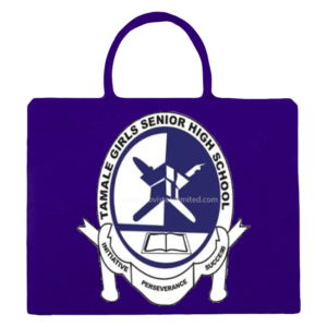 Female - Tamale Girls SHS