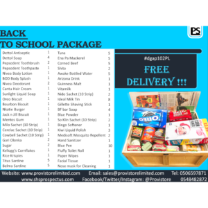 Gentlemen Avalanche 04 - #dgap102PL