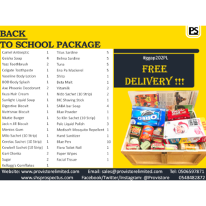 Gentlemen Avalanche 05 - #ggap202PL