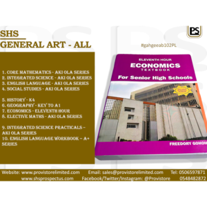 General Art - All Books 2 [#gahgeeab102PL]