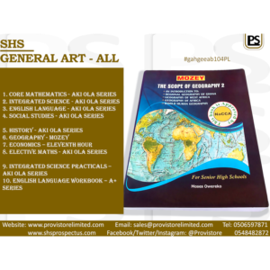 General Art - All Books 4 [#gahgeeab104PL]