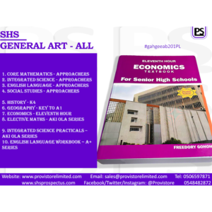 General Art - All Books 11 [#gahgeeab201PL]