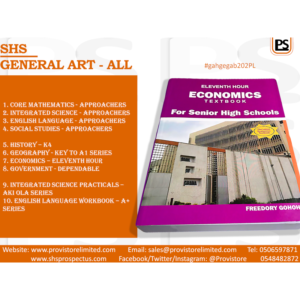 General Art - All Books 13 [#gahgegab202PL]