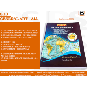 General Art - All Books 14 [#gahgegab203PL]