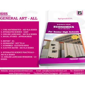 General Art - All Books 17 [#gahgeeab301PL]