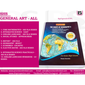 General Art - All Books 19 [#gahgeeab303PL]