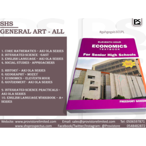 General Art - All Books 22 [#gahgegab301PL]