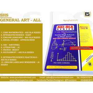 General Art - All Books 23 [#gacgflab301PL]