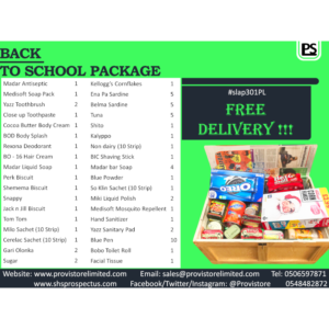 Ladies Avalanche 03 - #slap301PL