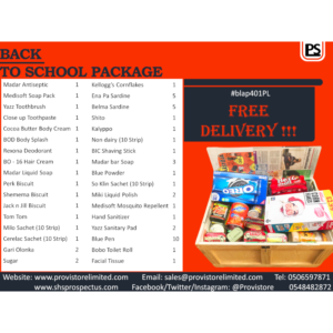 1. Ladies Avalanche 04 - [#blap401PL]