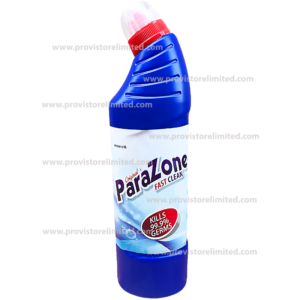 Bleach - Parazone 1L
