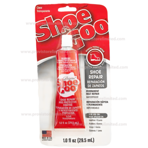 Shoe Glue - Shoe Goo