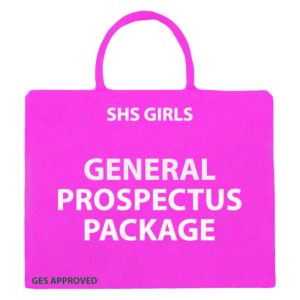 . General Prospectus - [Female] Alpha