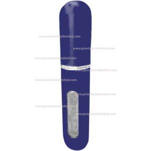 Atomizer - Dark Blue