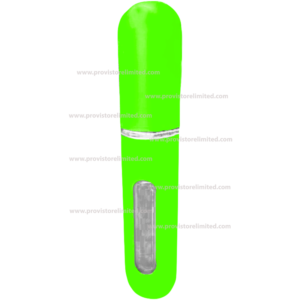 Atomizer - Green