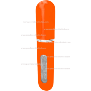 Atomizer - Orange
