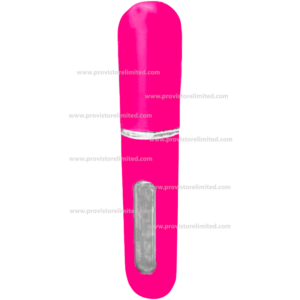 Atomizer - Pink