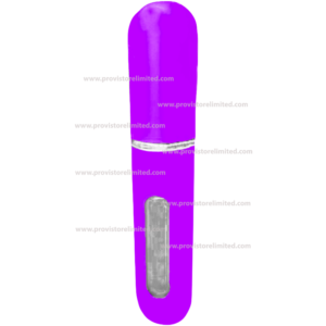Atomizer - Purple