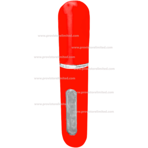 Atomizer - Red