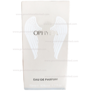 Body Spray - Ophylia