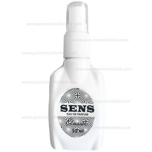 Body Spray - Sens Classic