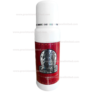 Deodorant - Top Country Roll on