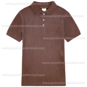 Lacoste - Brown