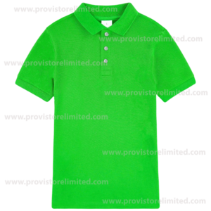 Lacoste - Green