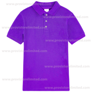 Lacoste - Purple