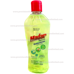 Liquid Soap - Madar Big (750 ml)