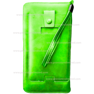 Purse Unisex - Green Purse