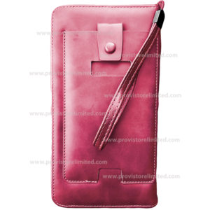 Purse Unisex - Wine Purse