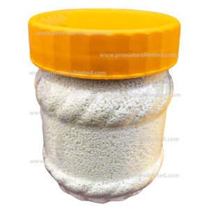 Akashaa Granules - Small Container
