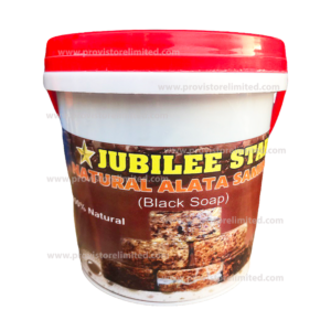 Bath Soap - Alata Samina (Jubilee Star)