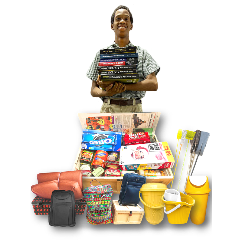 Kobby Provistore Limited Prospectus Image.png 2